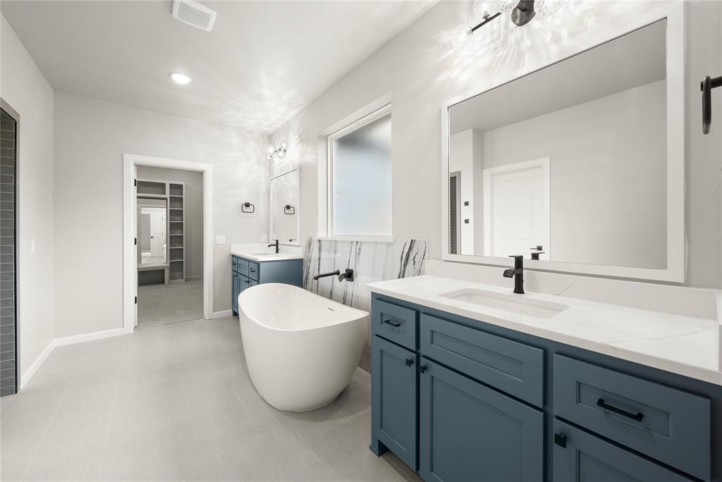4548 Maple Ridge Drive Property Photo 27