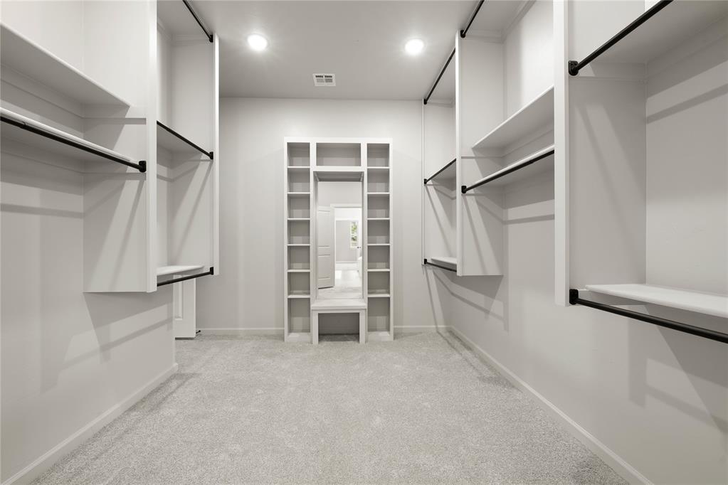 4548 Maple Ridge Drive Property Photo 30