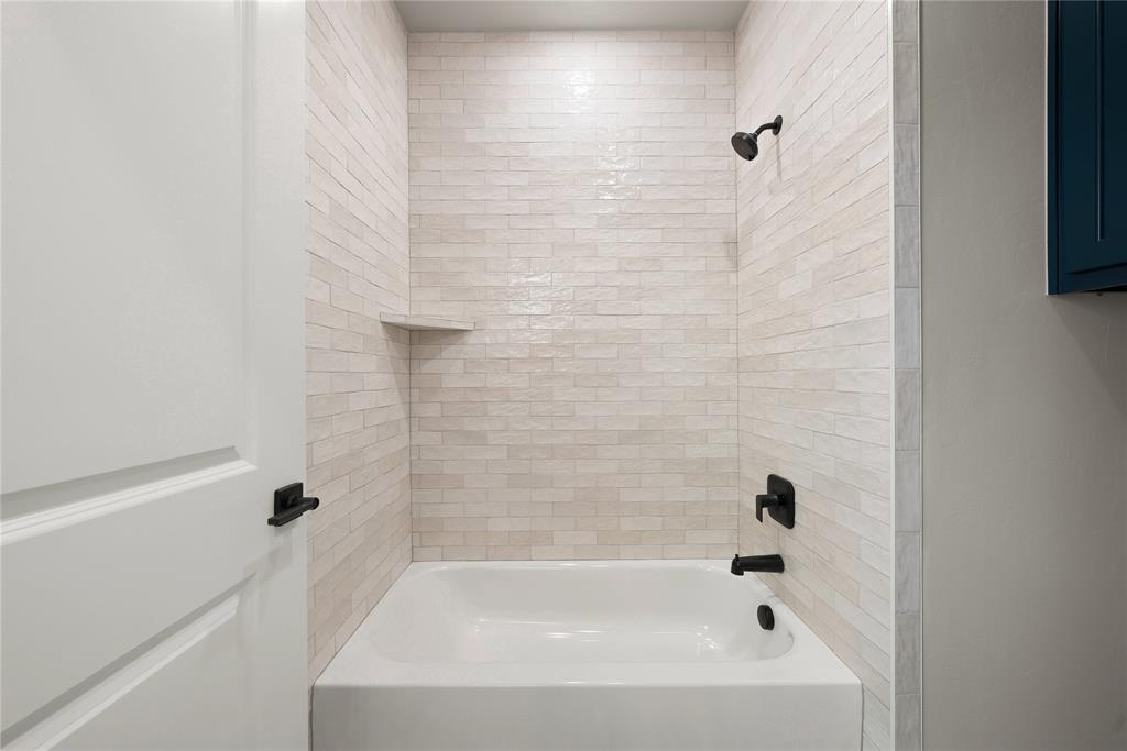 4548 Maple Ridge Drive Property Photo 37