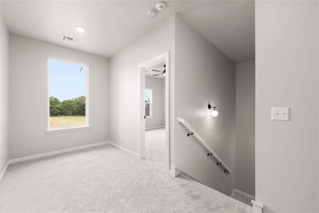 4548 Maple Ridge Drive Property Photo 39