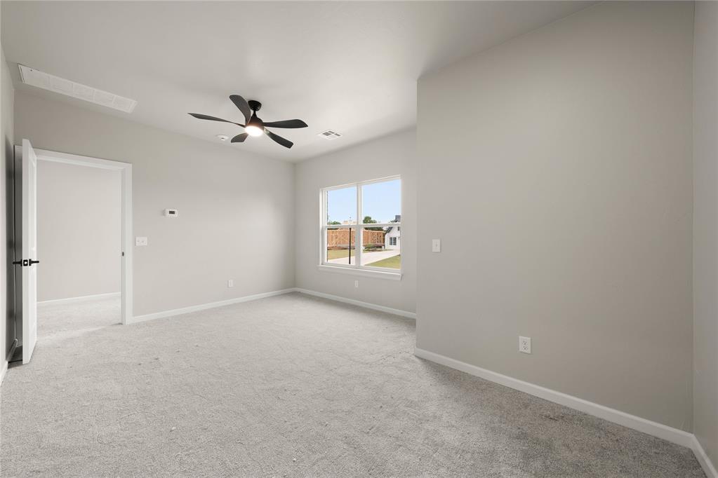 4548 Maple Ridge Drive Property Photo 42