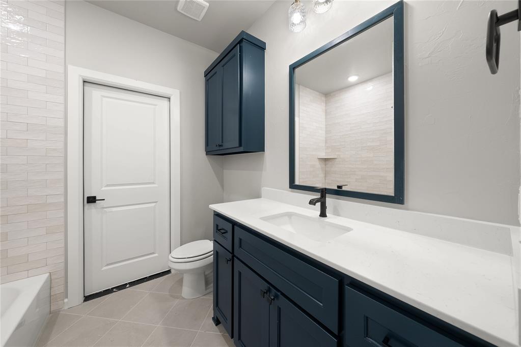 4548 Maple Ridge Drive Property Photo 43