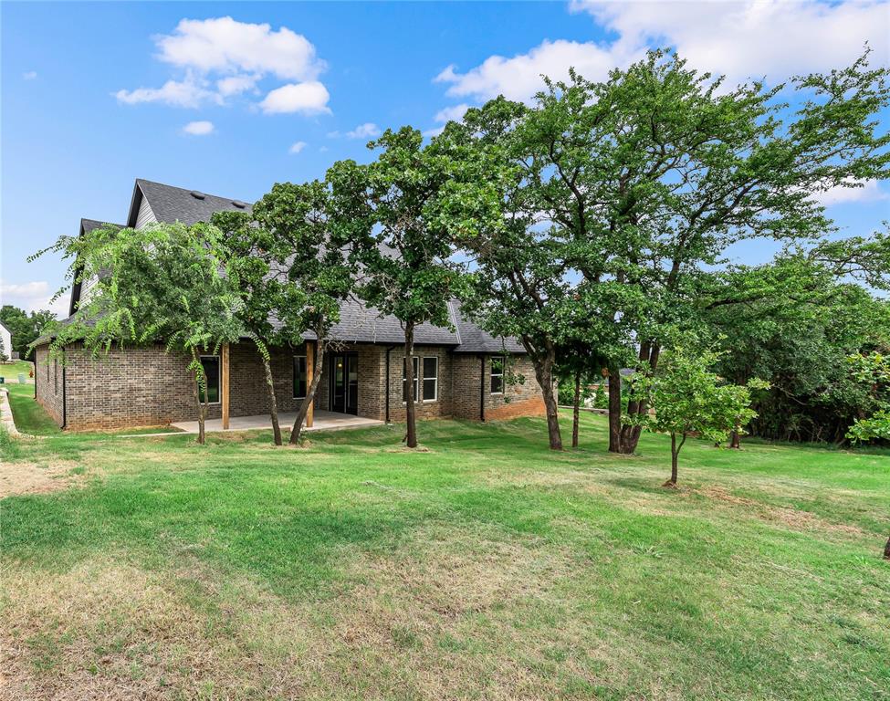 4548 Maple Ridge Drive Property Photo 45