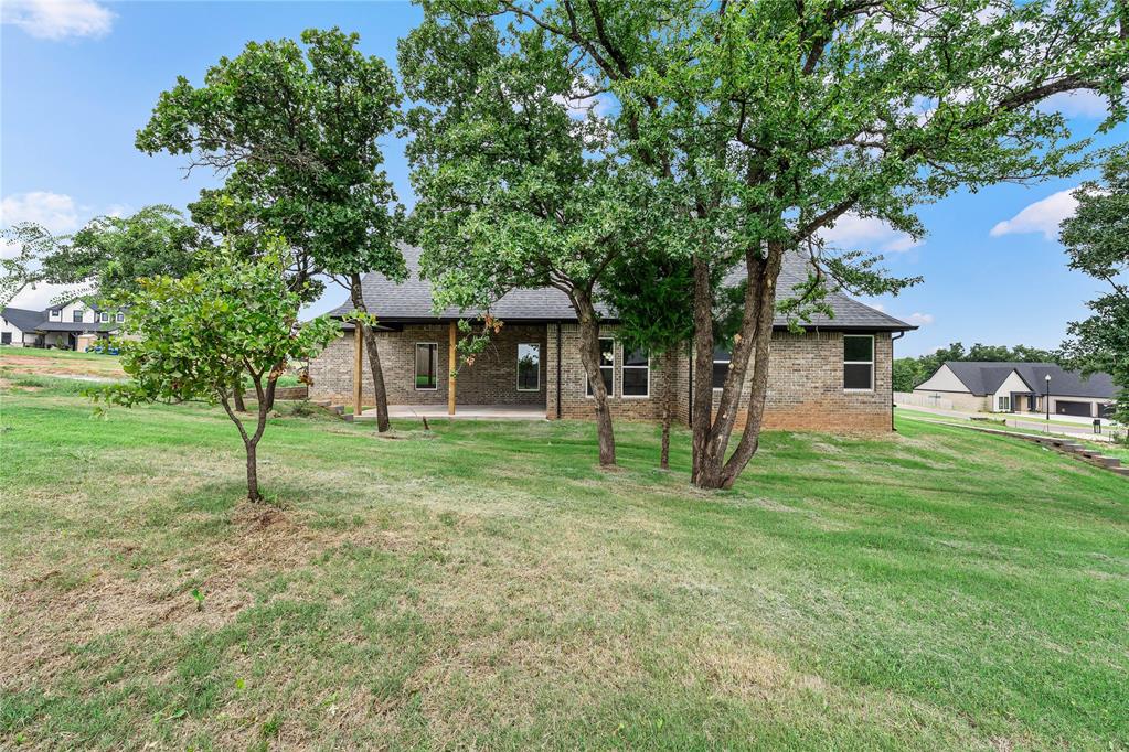 4548 Maple Ridge Drive Property Photo 46