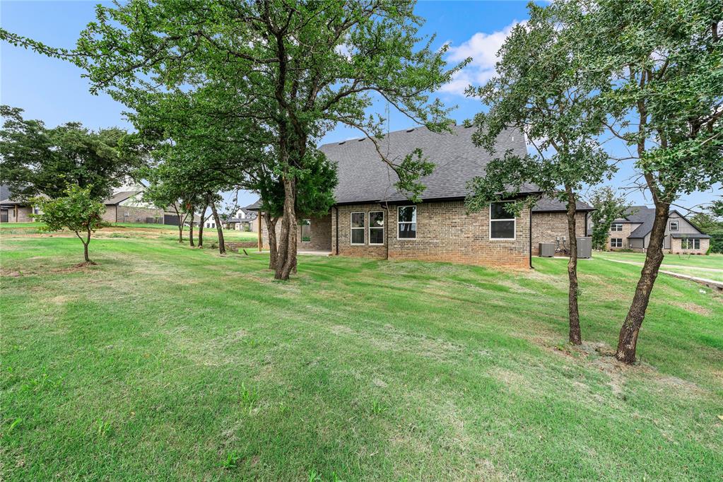 4548 Maple Ridge Drive Property Photo 47