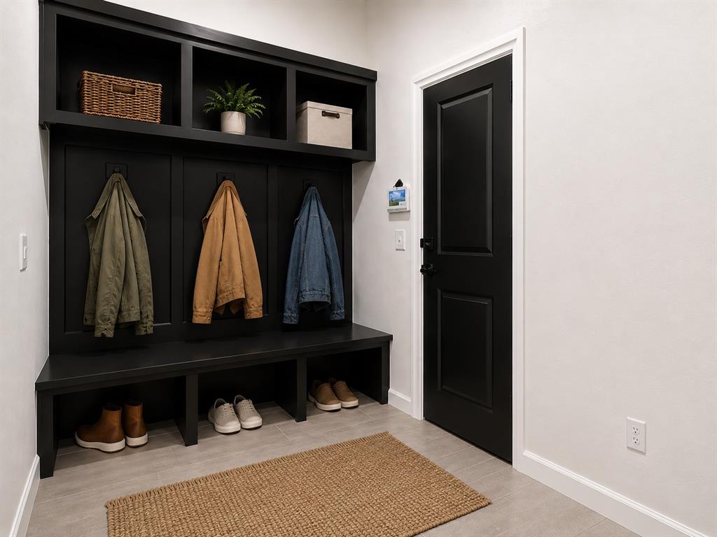 8132 Amber Ridge Drive Property Photo 22