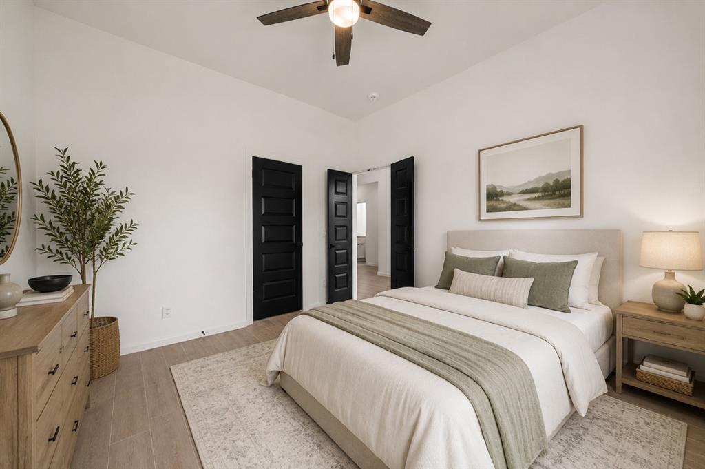 8132 Amber Ridge Drive Property Photo 25