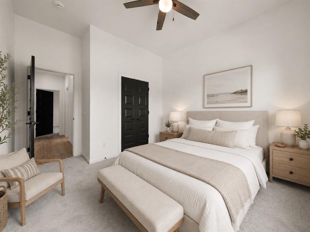 8132 Amber Ridge Drive Property Photo 25