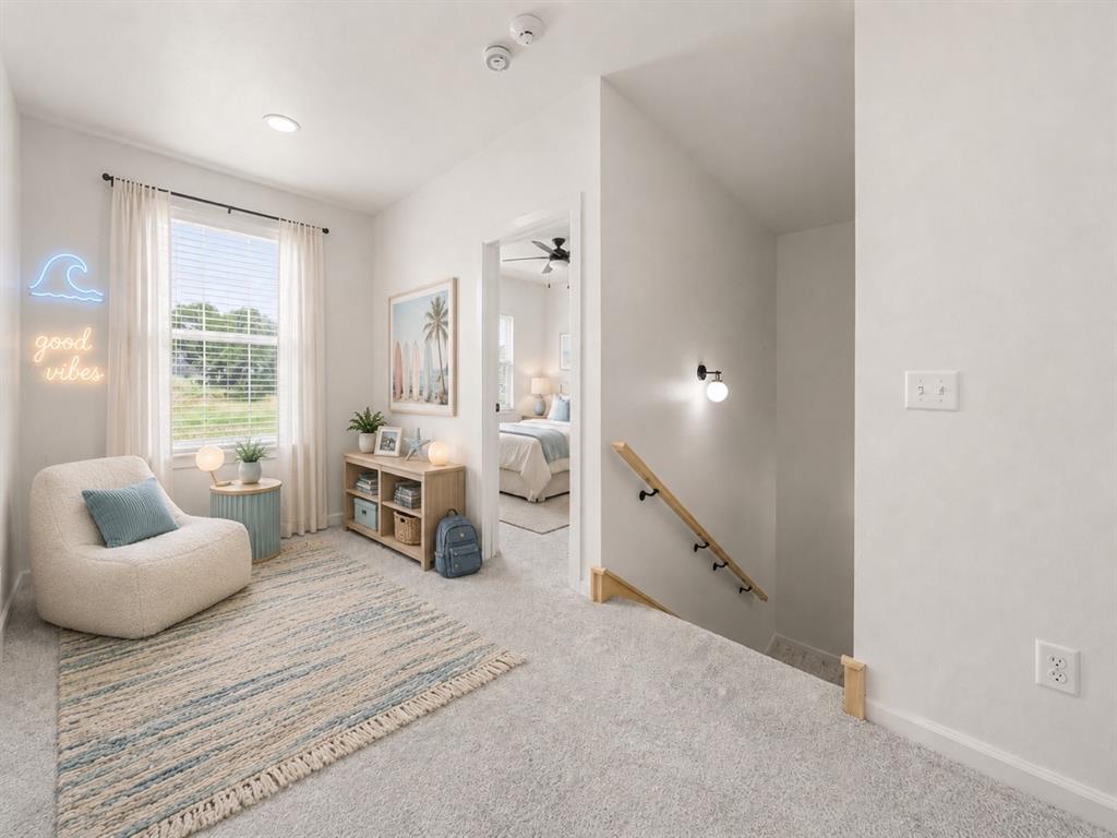 8132 Amber Ridge Drive Property Photo 29