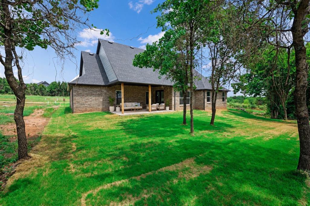 8132 Amber Ridge Drive Property Photo 31