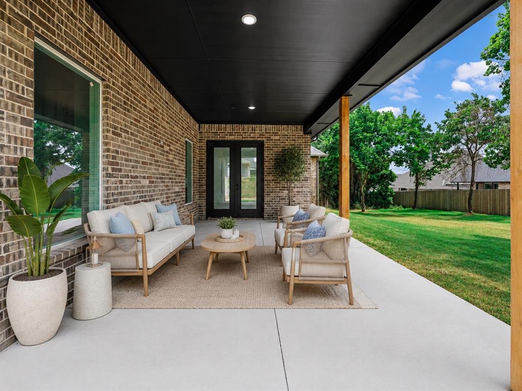 8132 Amber Ridge Drive Property Photo 31