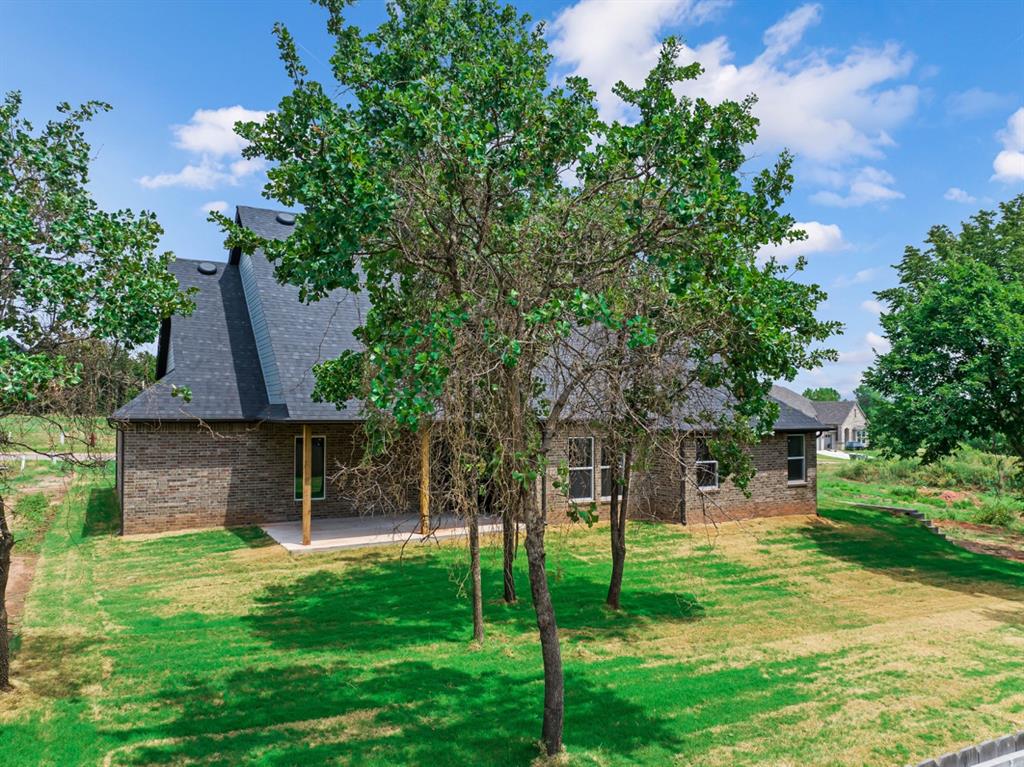8132 Amber Ridge Drive Property Photo 33