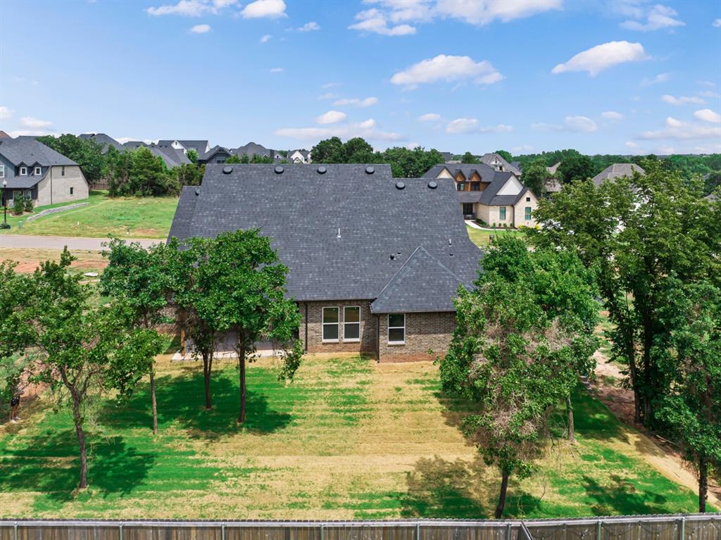 8132 Amber Ridge Drive Property Photo 34