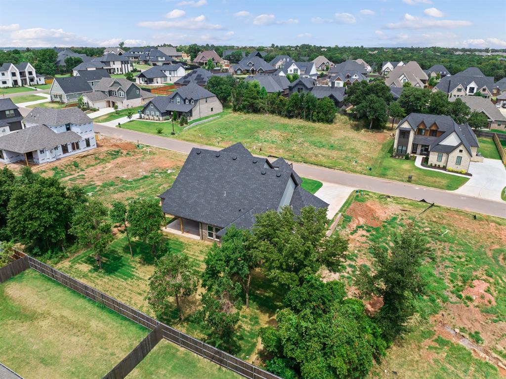 8132 Amber Ridge Drive Property Photo 35