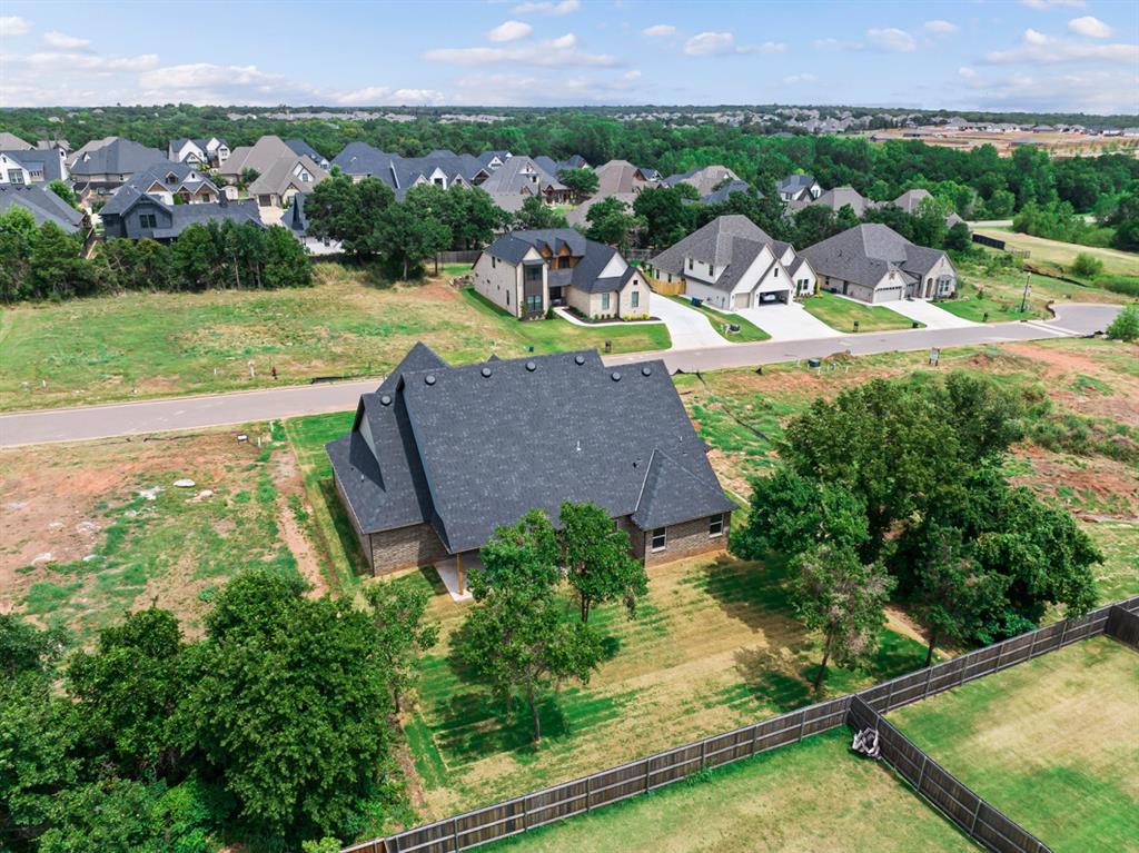 8132 Amber Ridge Drive Property Photo 37