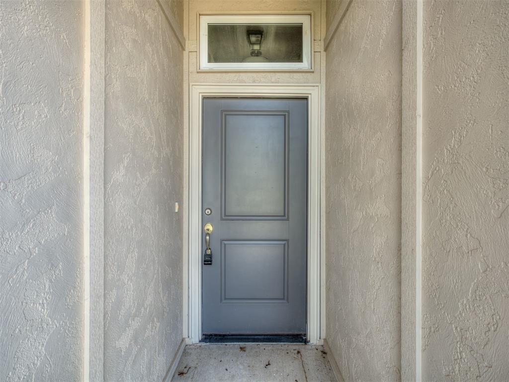 240 Evermore Lane Property Photo 2