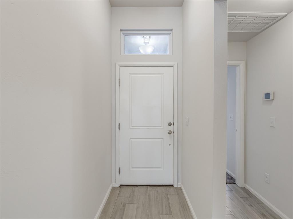 240 Evermore Lane Property Photo 3