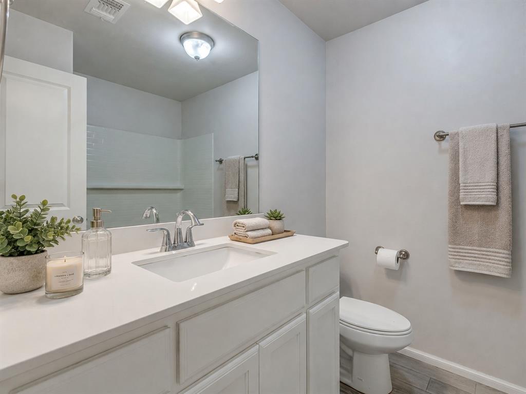 240 Evermore Lane Property Photo 7