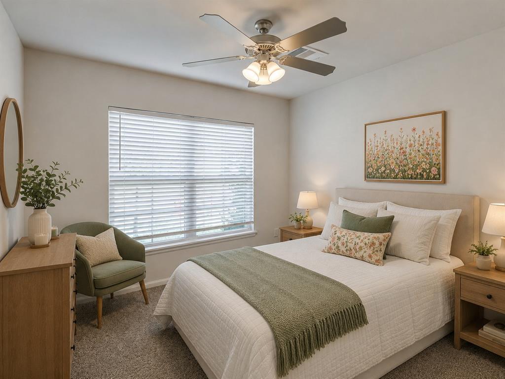 240 Evermore Lane Property Photo 8