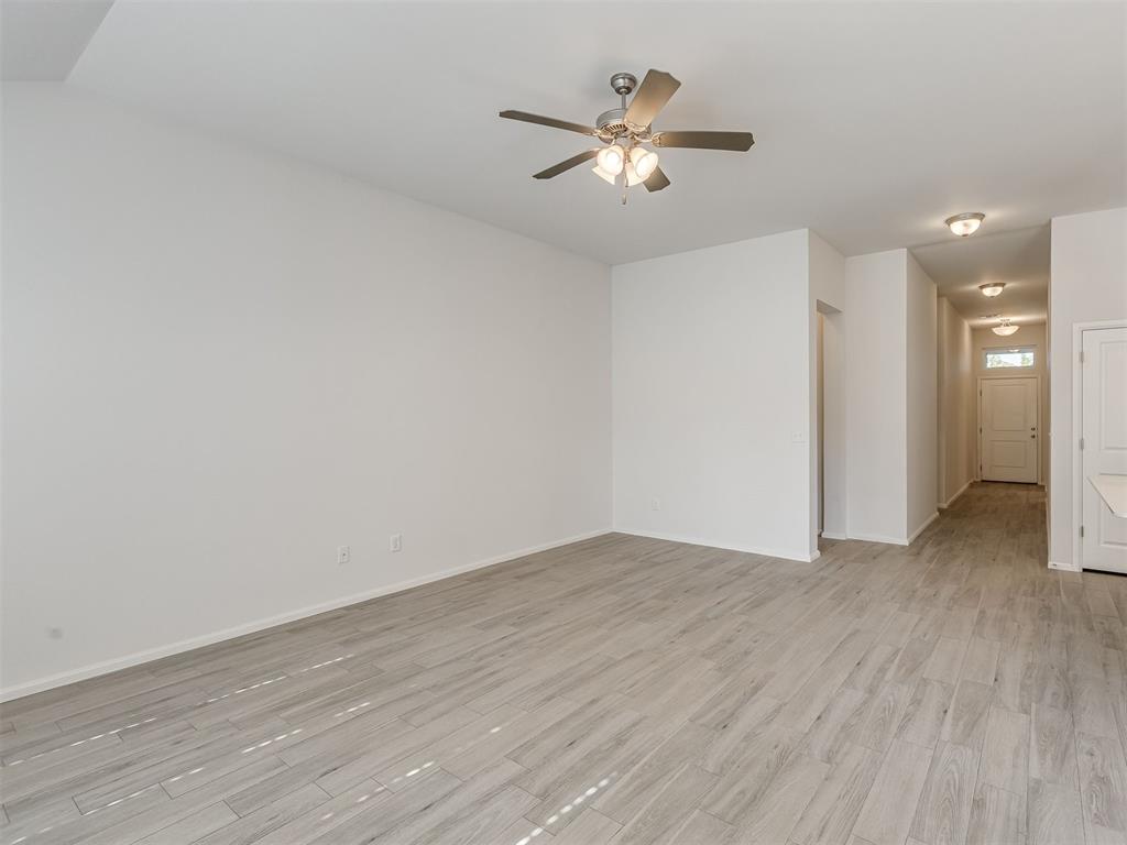 240 Evermore Lane Property Photo 16