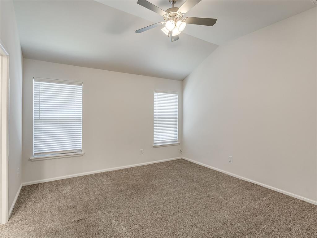 240 Evermore Lane Property Photo 25