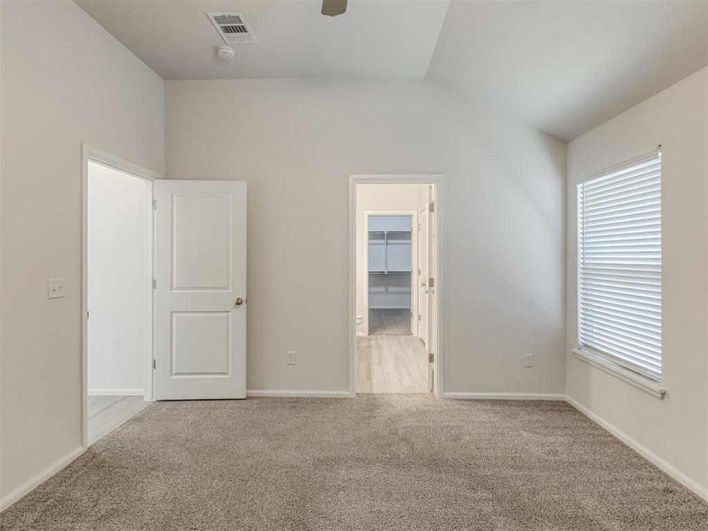 240 Evermore Lane Property Photo 26