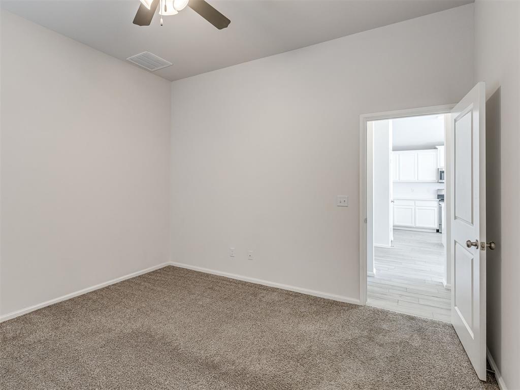 240 Evermore Lane Property Photo 27