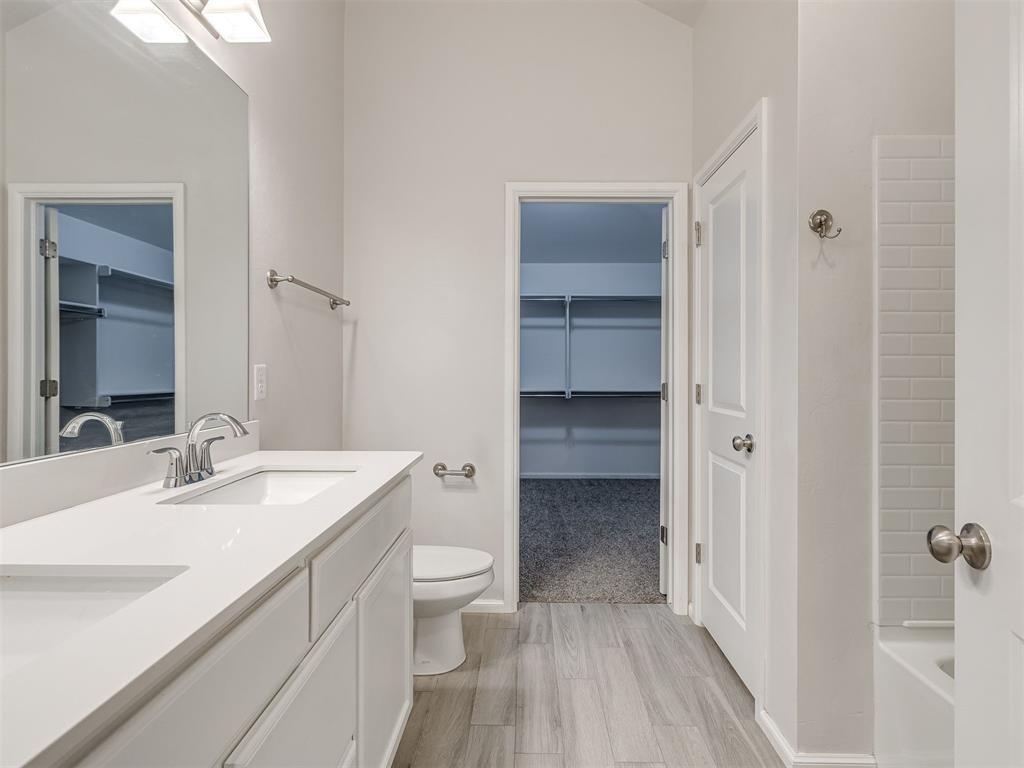 240 Evermore Lane Property Photo 28