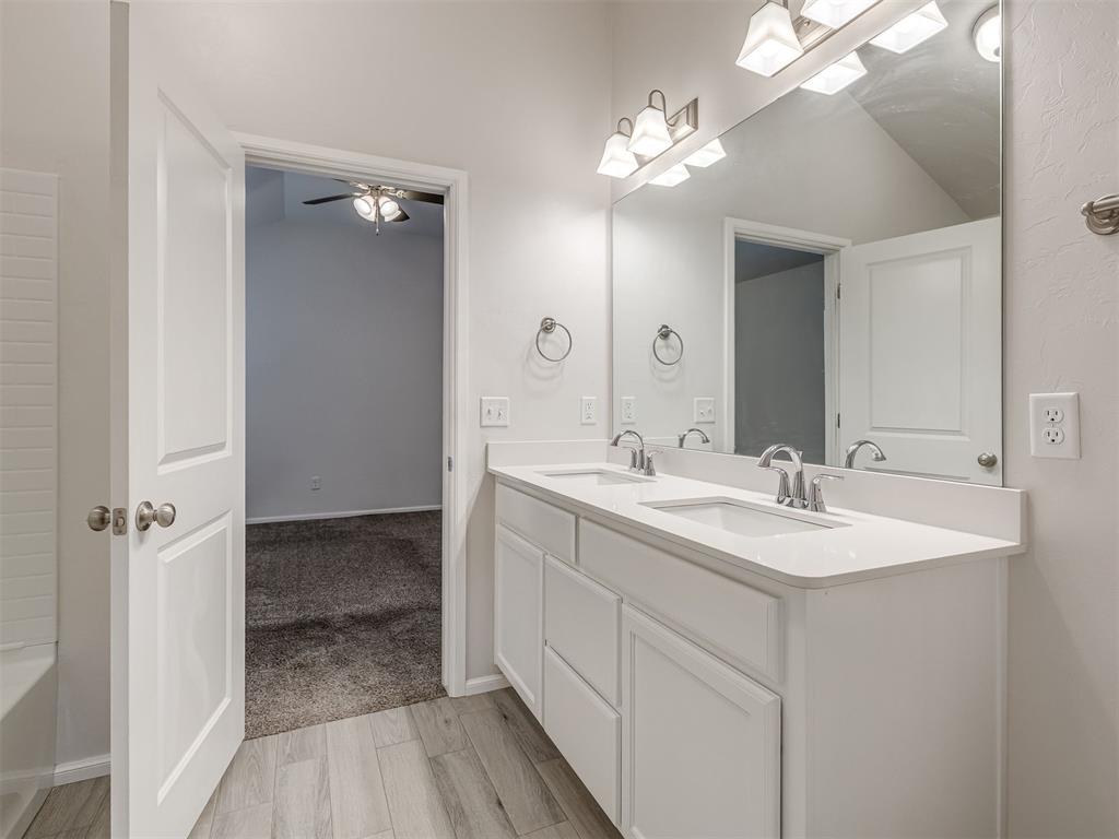 240 Evermore Lane Property Photo 29