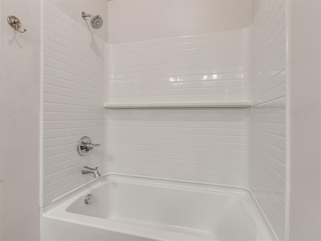 240 Evermore Lane Property Photo 30