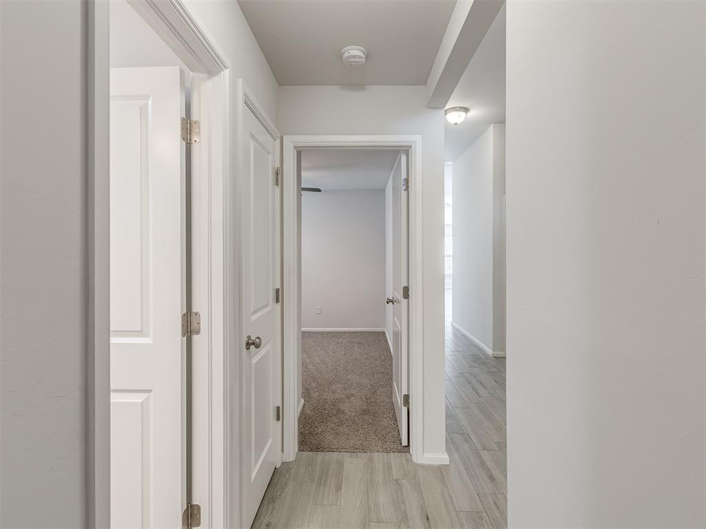 240 Evermore Lane Property Photo 32