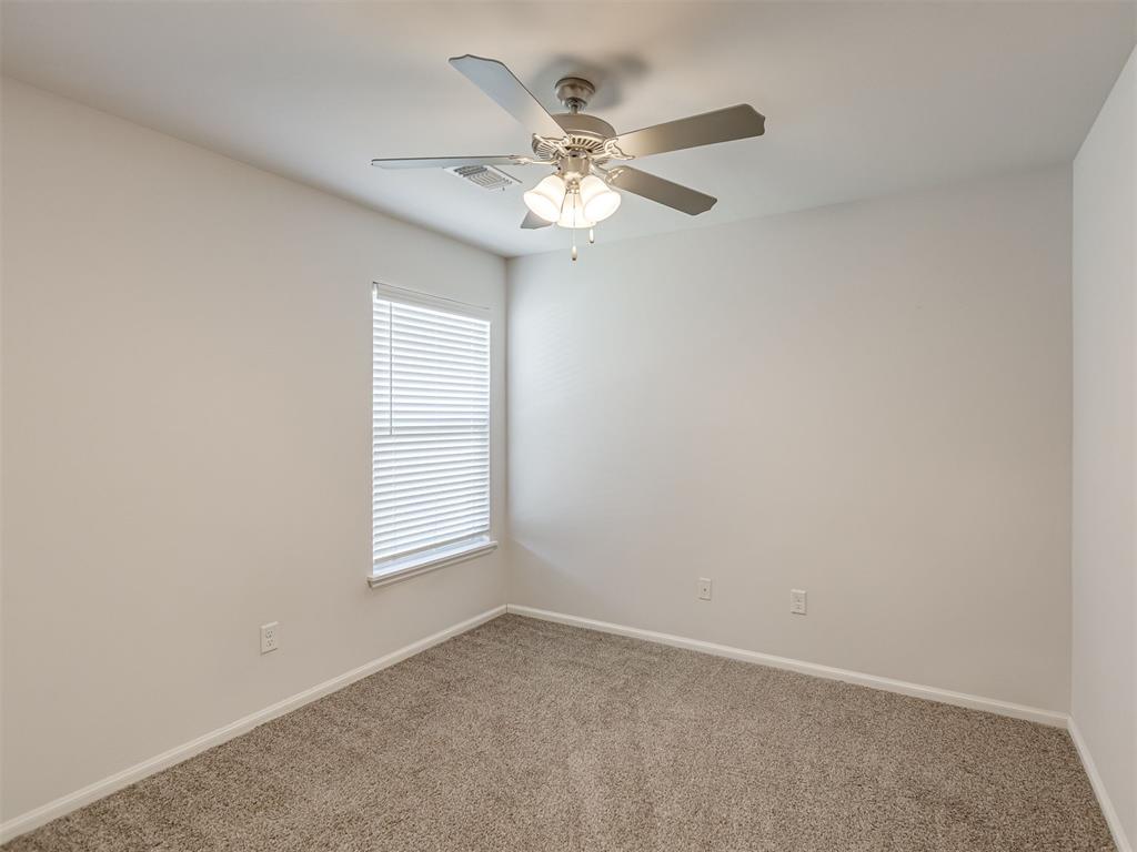 240 Evermore Lane Property Photo 33