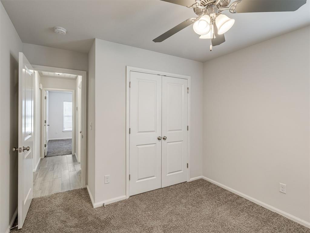 240 Evermore Lane Property Photo 34