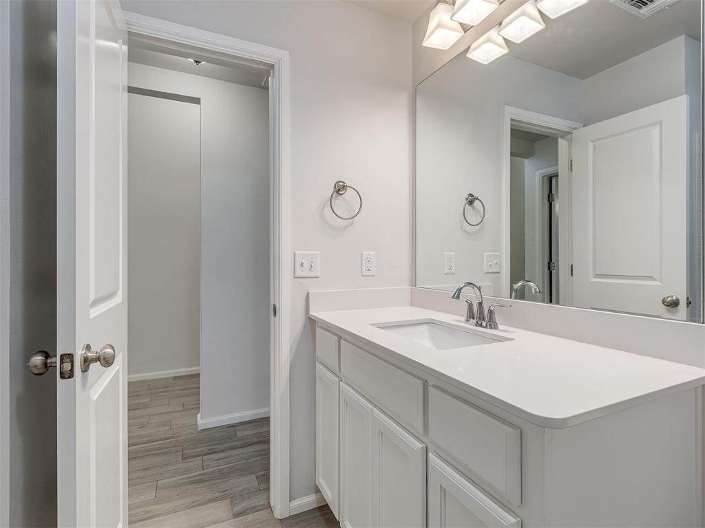 240 Evermore Lane Property Photo 35