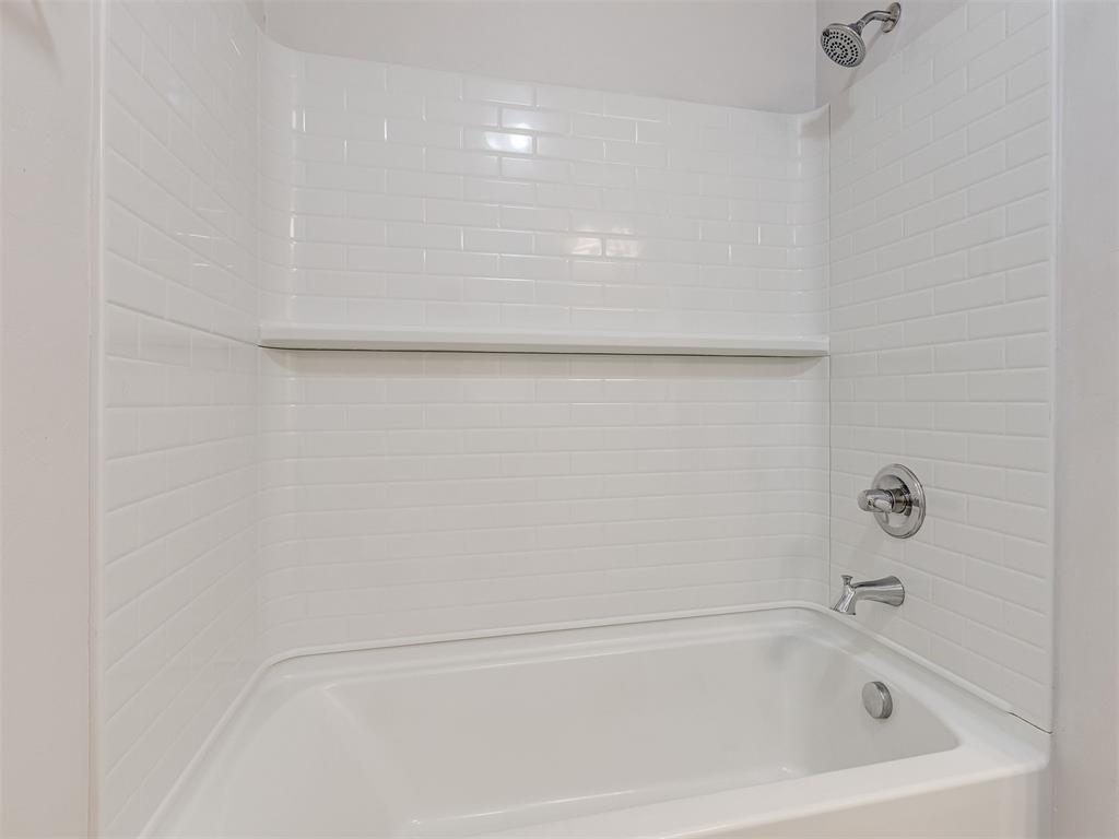 240 Evermore Lane Property Photo 36