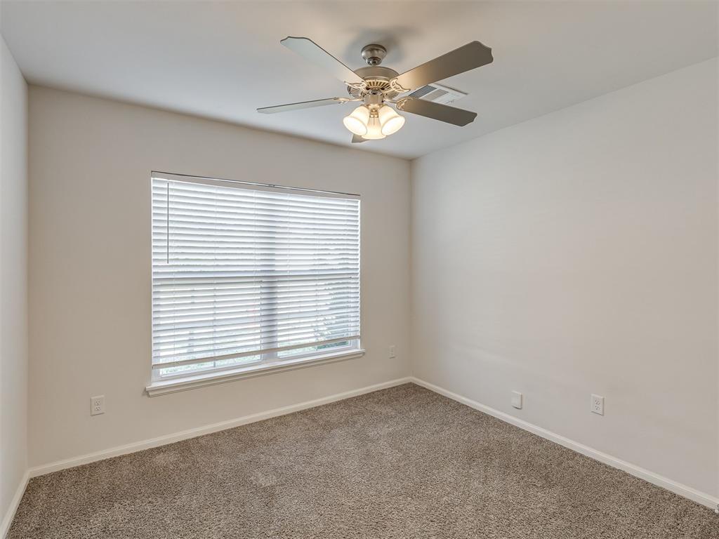 240 Evermore Lane Property Photo 37