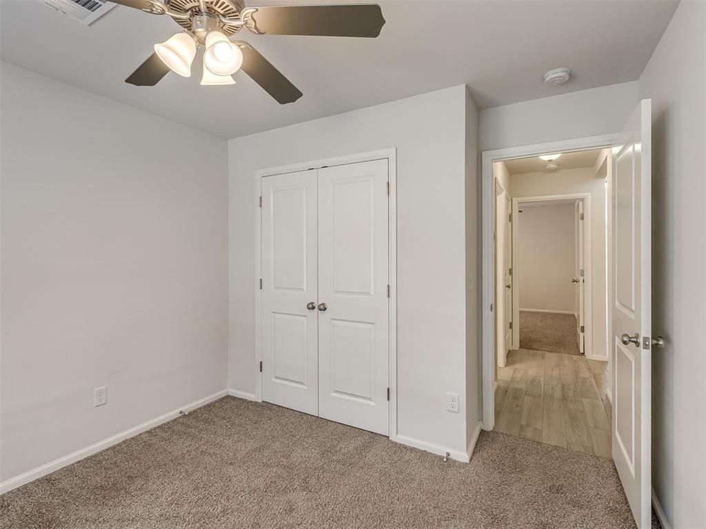240 Evermore Lane Property Photo 38