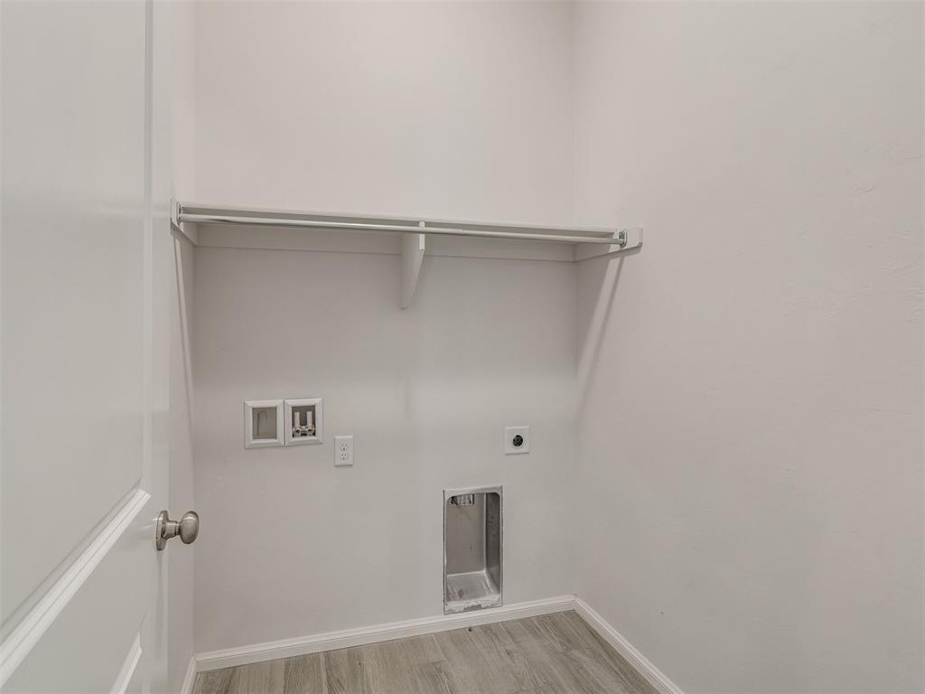 240 Evermore Lane Property Photo 39