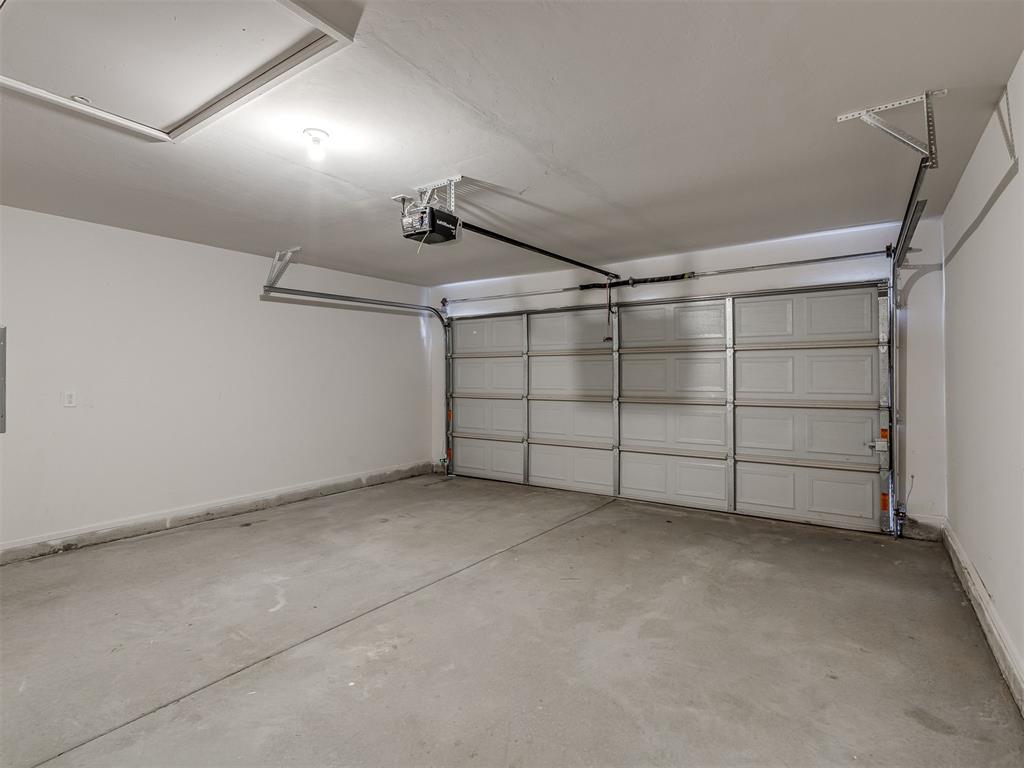 240 Evermore Lane Property Photo 40