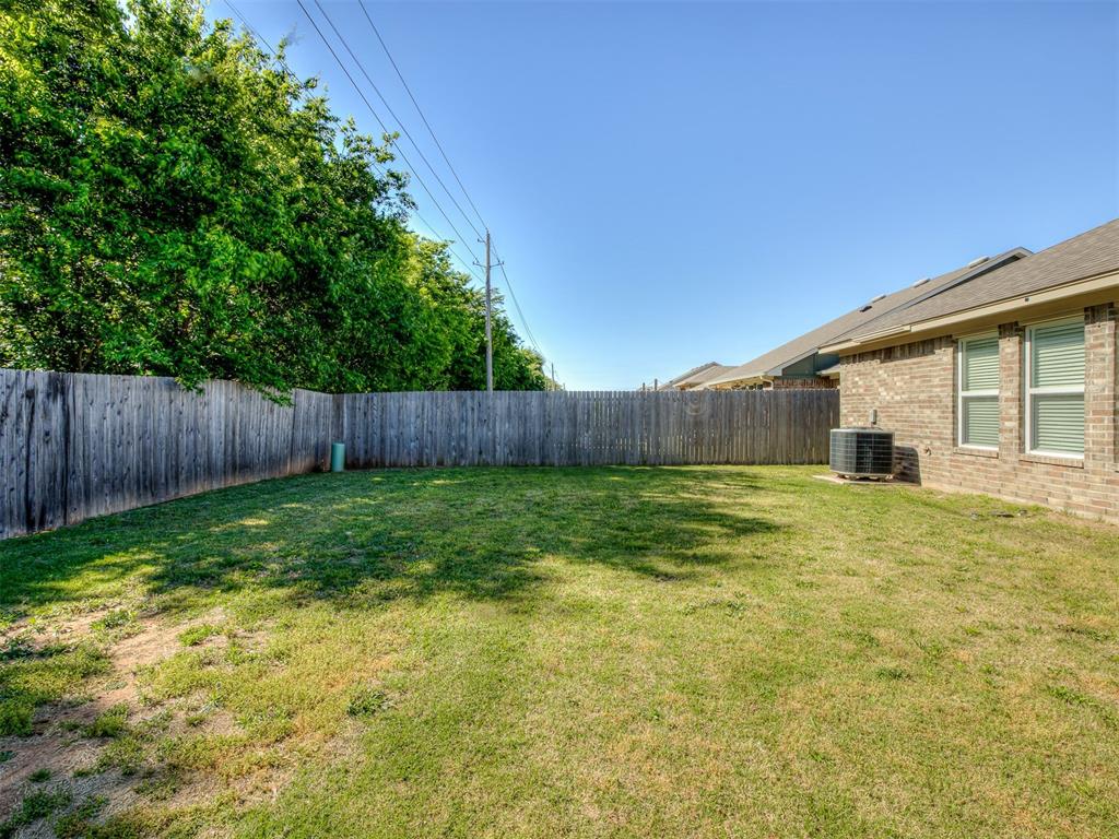 240 Evermore Lane Property Photo 41