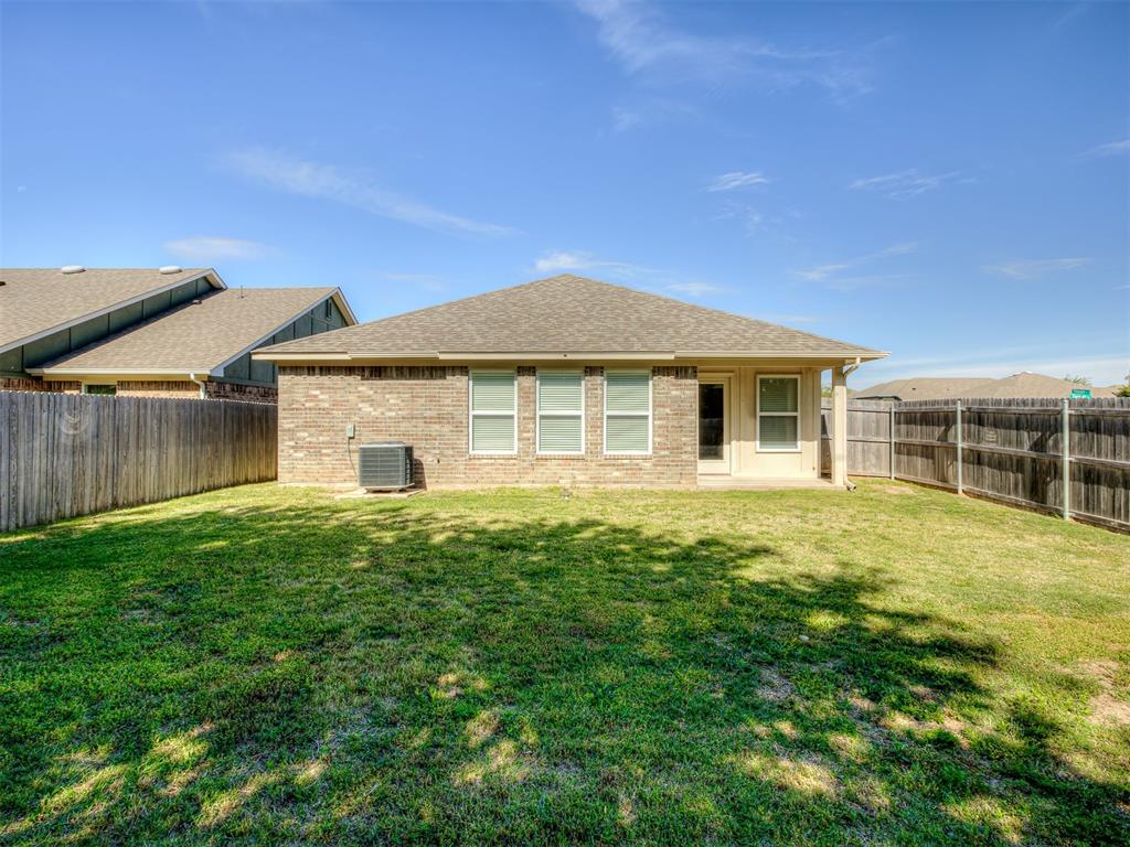 240 Evermore Lane Property Photo 42