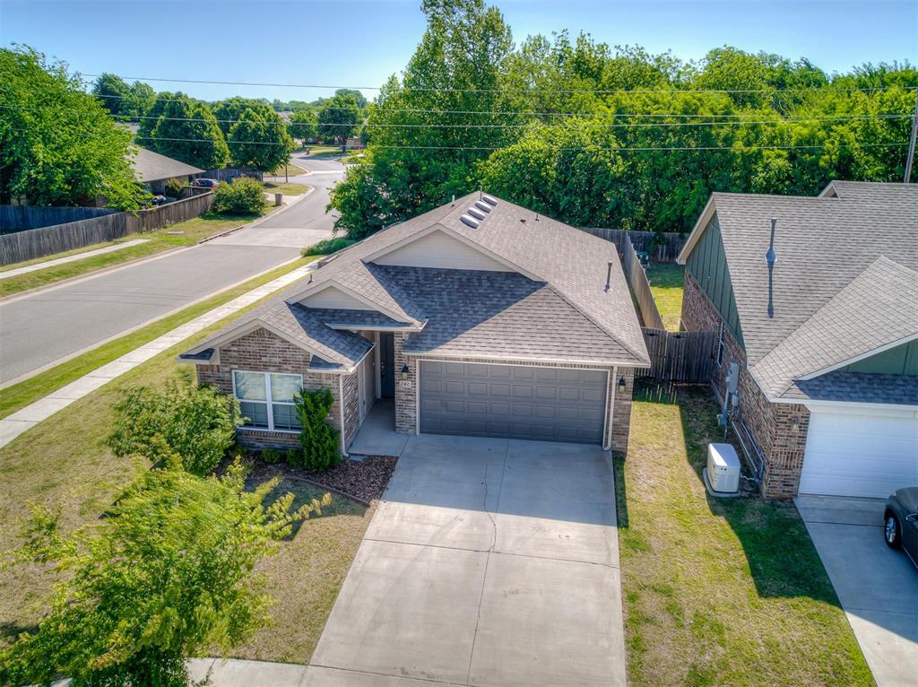 240 Evermore Lane Property Photo 43