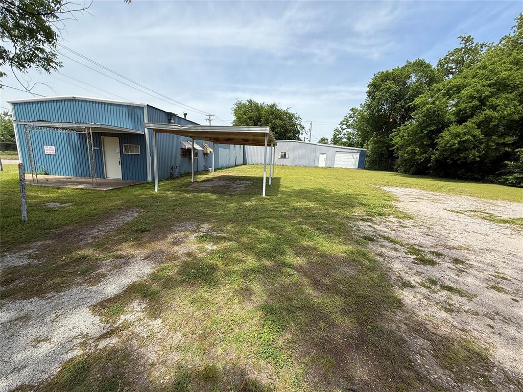 1014 W Benedict Street Property Photo 1