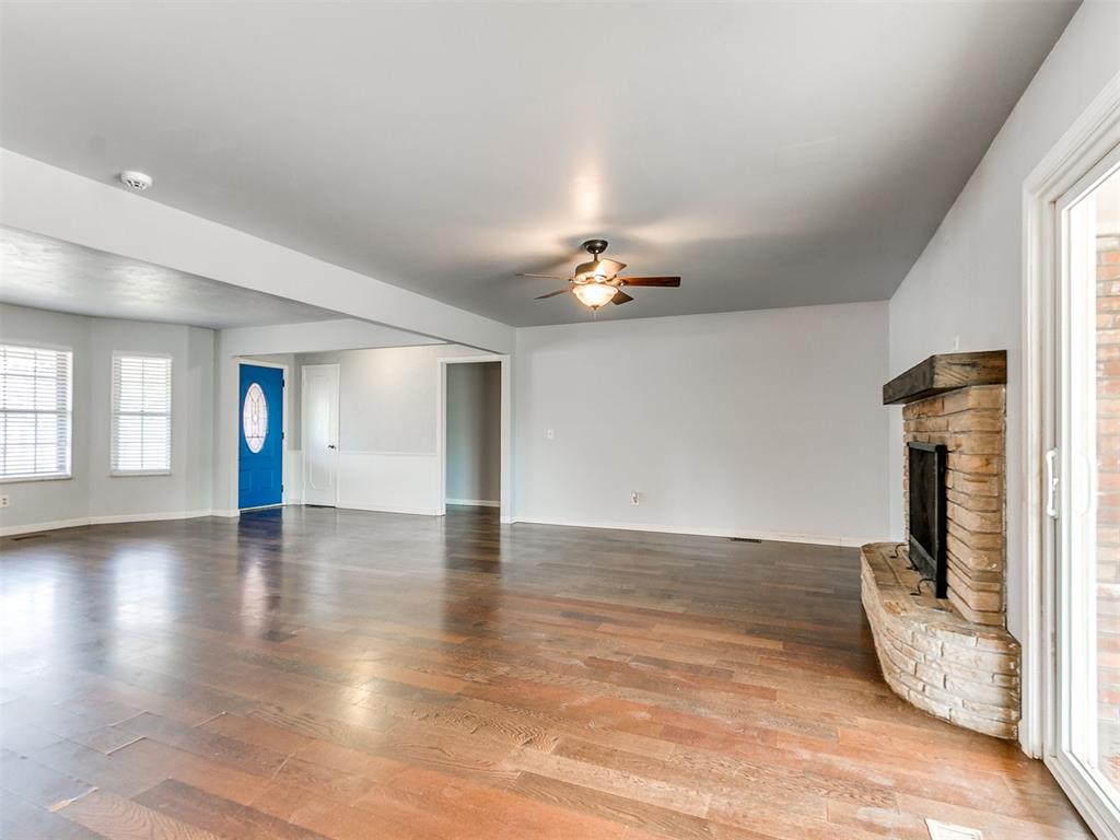 6525 N Saint Clair Avenue Property Photo 9