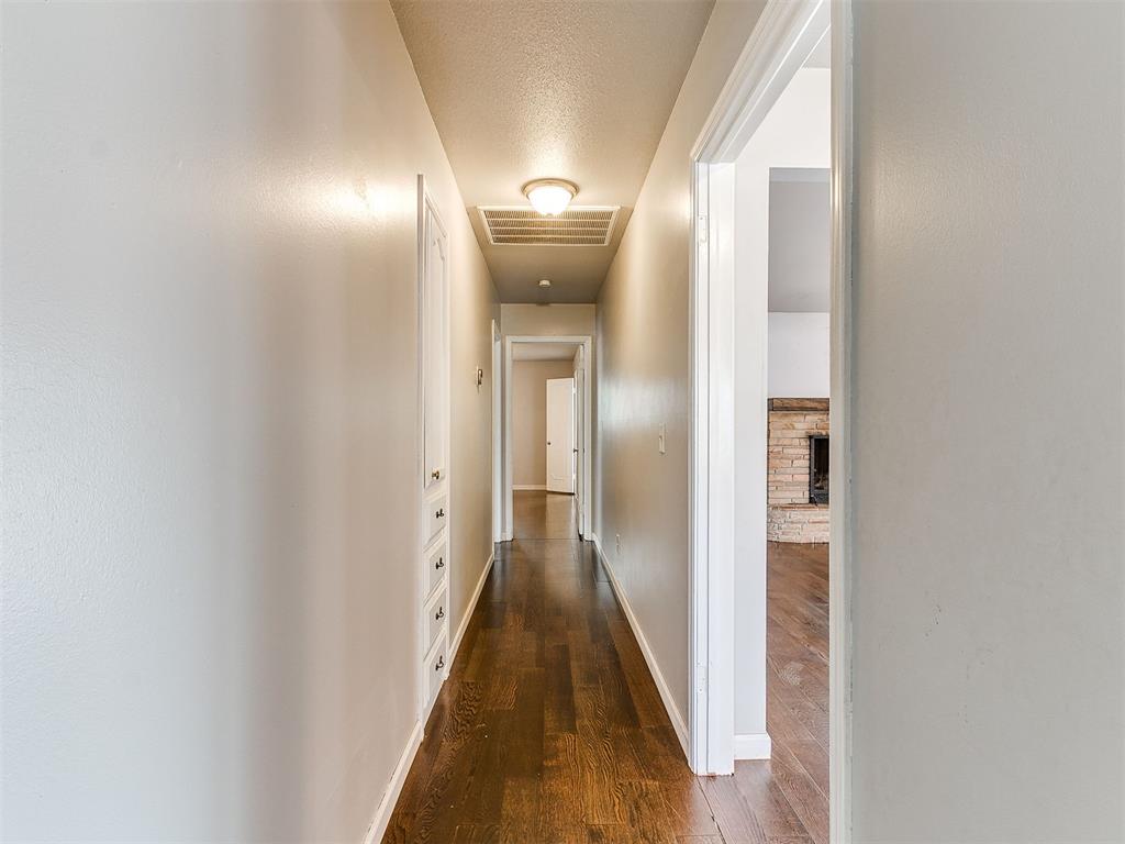 6525 N Saint Clair Avenue Property Photo 25