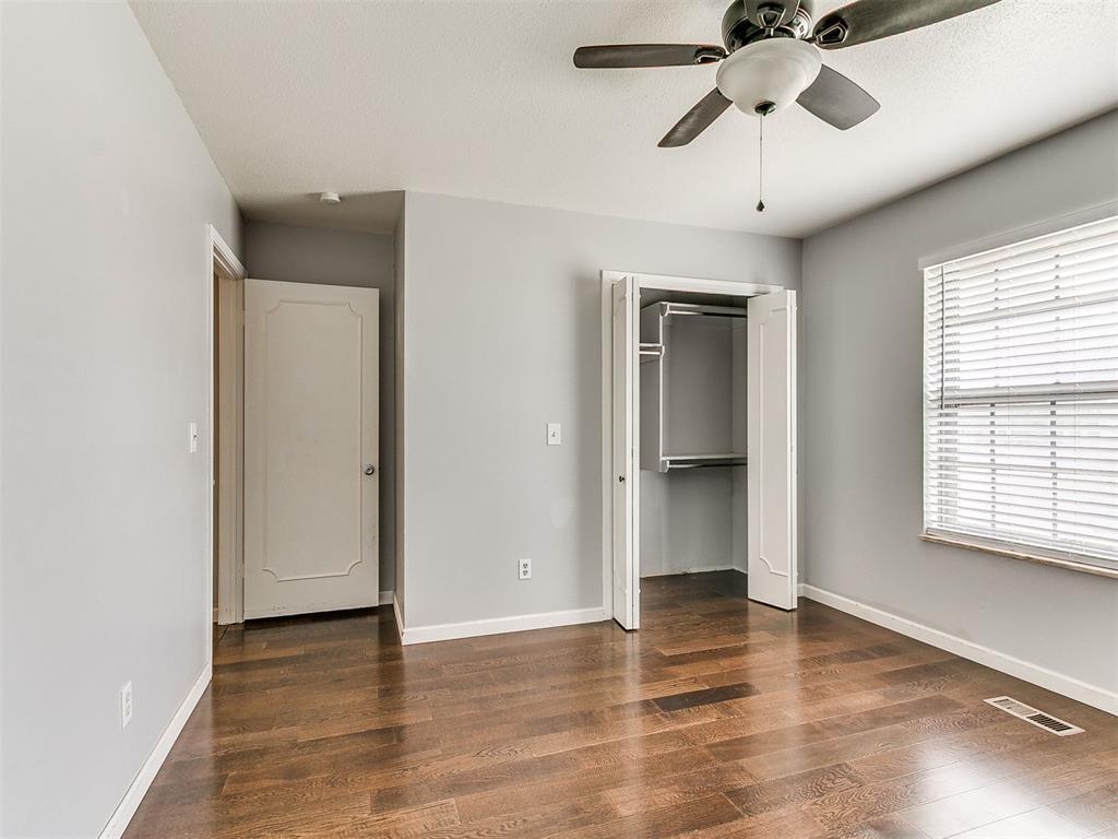 6525 N Saint Clair Avenue Property Photo 26