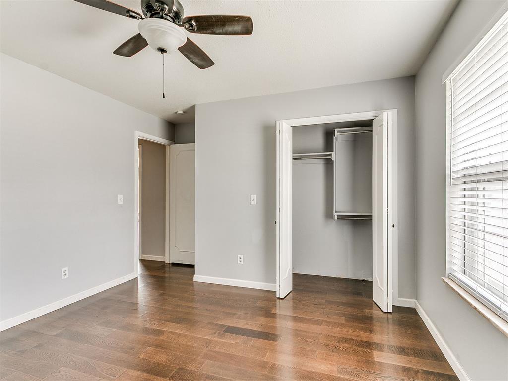6525 N Saint Clair Avenue Property Photo 27