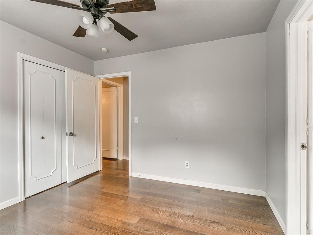 6525 N Saint Clair Avenue Property Photo 34
