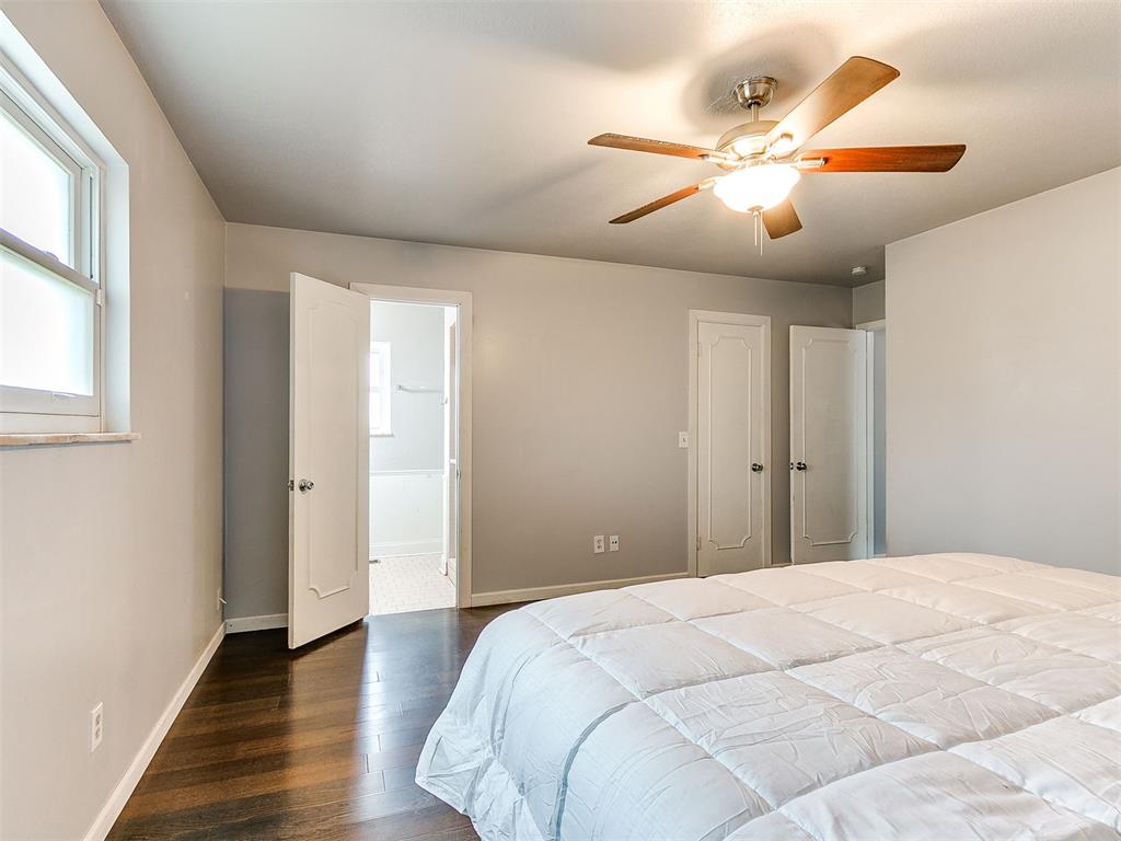 6525 N Saint Clair Avenue Property Photo 38