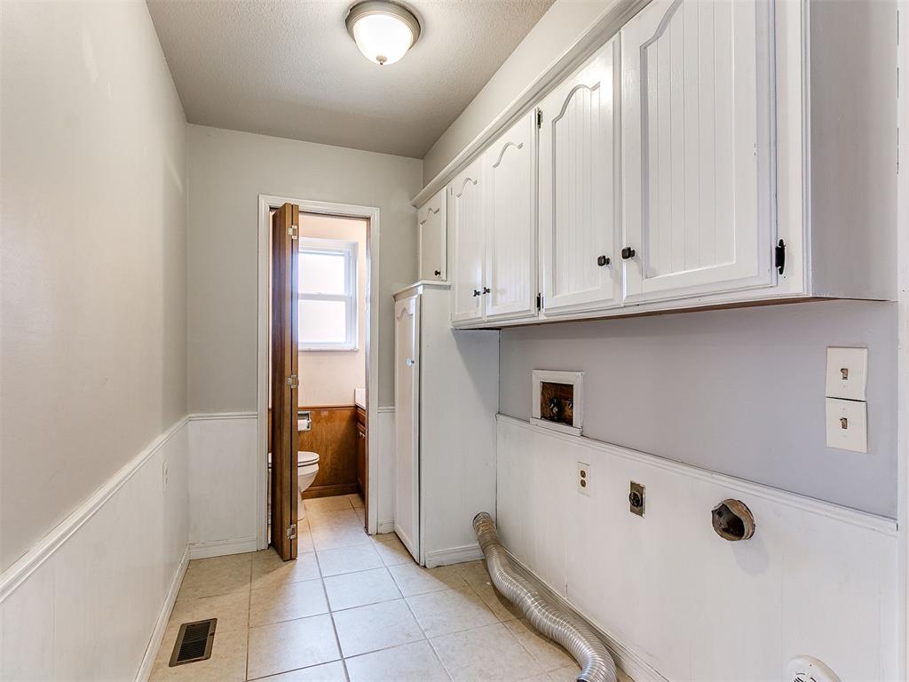 6525 N Saint Clair Avenue Property Photo 45